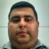 leandro kempe