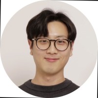 Jason Hur