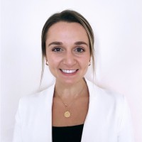 Angelica Puchovsky