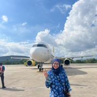 Farhana Shaiful Anwar