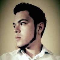 Cristhian Jesús Pérez Góngora