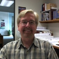 Scott Fowler