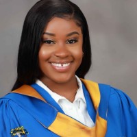 Aneshia Saunders