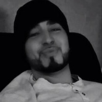 Yassine Bouharrou