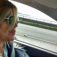 María Pía Undurraga Morel