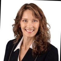 Shelley Mehling, CAIB