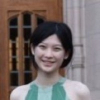 Siqi Sun