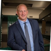 Rob Psencik