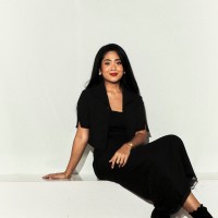 Raifana Roslan