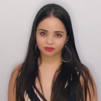 Mariana Herlen Dourado Domiense.