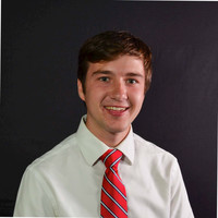 Adam Ott
