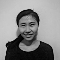 Xiao ZHANG