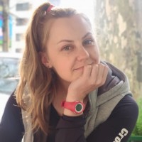 Tatiane Brusch