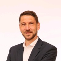 Timo F.