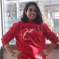 shahd rashed