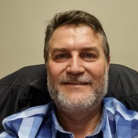Riaan Kemp