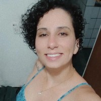 Amanda Brito