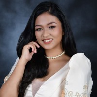 Anjela Maika Ancheta
