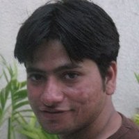 Rahul Varshney