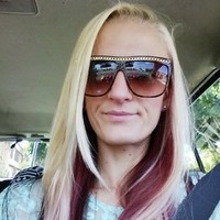 Heather Baker