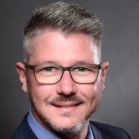 Stephan Mohn