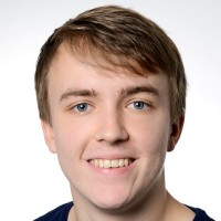 Sascha Ivan