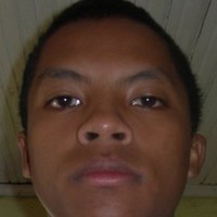 Lanja Fabrice RAKOTOARISOA