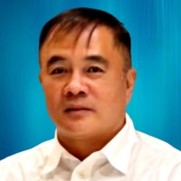Willie Tan