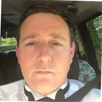 Steve Harpley