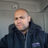 Julien Balmont
