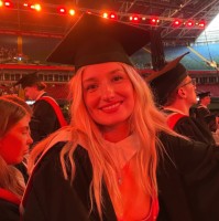 Orla Cahill