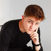 Rodrigo Machado