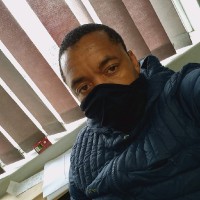 Anele Mhlambiso