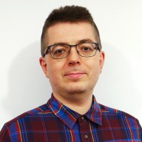 Artur Żukowski