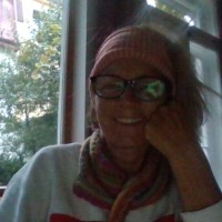 Kerstin Otto