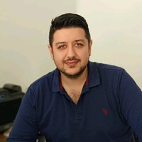 Alper Kapu