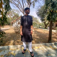 Ritesh Shinde