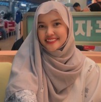 Putri Devi Agustina