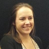 Mallory Harrigan