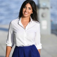 Esteffany Castrillon