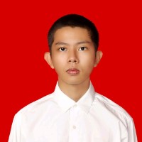 Ibnu Ahmad Zhafir Aly