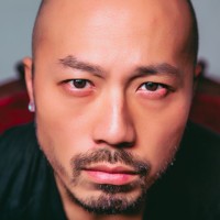 Keith Lam