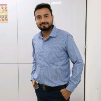 Ashish Chaudhary