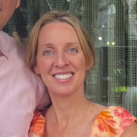 Laureen Holl