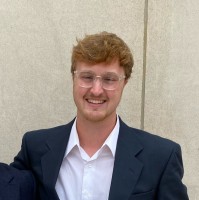 Jonah Mitchell