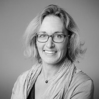 Christine Knoll