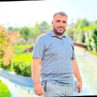 Abdul Rahman Afghan