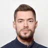 Nemanja Pejcic