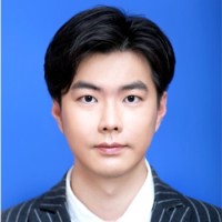 李文睿