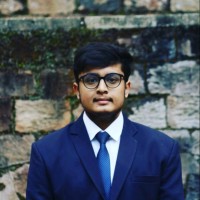 Himanshu B.